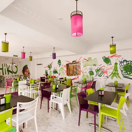 Shiku Lugo