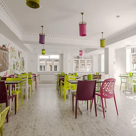 Ferienwohnung Shiku Lugo