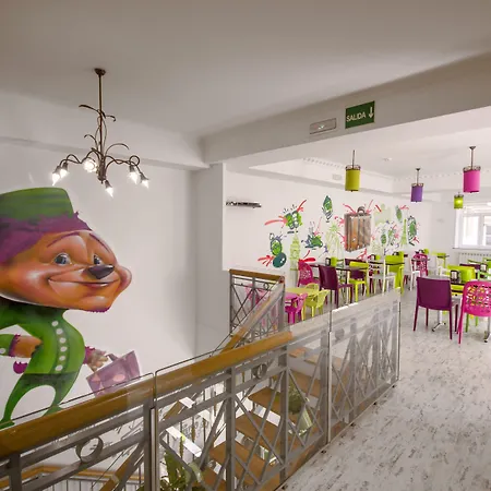 Ferienwohnung Shiku *